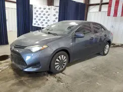 2T1BURHE6HC941990 2017 TOYOTA COROLLA