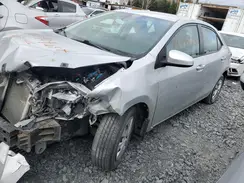 2T1BURHE6HC942363 2017 TOYOTA COROLLA