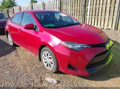 2T1BURHE6HC942542 2017 TOYOTA COROLLA