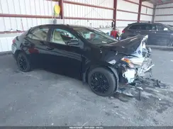 2T1BURHE6HC942816 2017 TOYOTA COROLLA