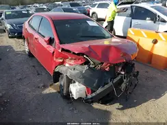 2T1BURHE6HC943125 2017 TOYOTA COROLLA