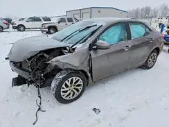 2T1BURHE6HC943352 2017 TOYOTA COROLLA