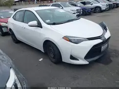 2T1BURHE6HC943433 2017 TOYOTA COROLLA