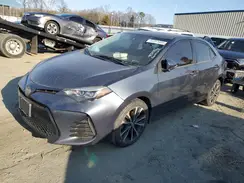2T1BURHE6HC943478 2017 TOYOTA COROLLA