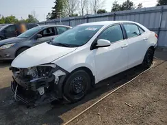 2T1BURHE6HC943514 2017 TOYOTA COROLLA