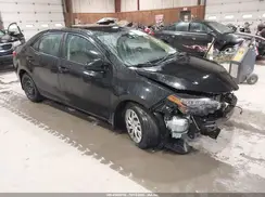 2T1BURHE6HC943772 2017 TOYOTA COROLLA