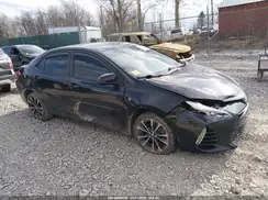 2T1BURHE6HC944632 2017 TOYOTA COROLLA