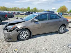 2T1BURHE6HC944873 2017 TOYOTA COROLLA