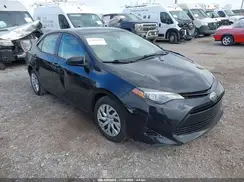 2T1BURHE6HC944968 2017 TOYOTA COROLLA