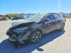 2T1BURHE6HC945022 2017 TOYOTA COROLLA