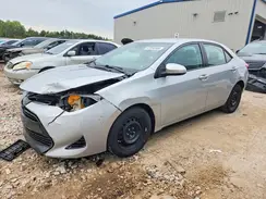 2T1BURHE6HC945067 2017 TOYOTA COROLLA