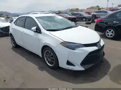 2T1BURHE6HC945232 2017 TOYOTA COROLLA