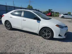 2T1BURHE6HC945344 2017 TOYOTA COROLLA