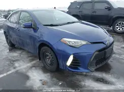 2T1BURHE6HC946218 2017 TOYOTA COROLLA