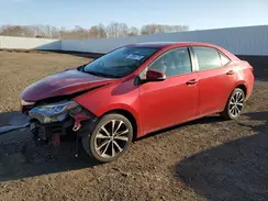 2T1BURHE6HC946512 2017 TOYOTA COROLLA