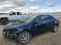 2T1BURHE6HC947384 2017 TOYOTA COROLLA