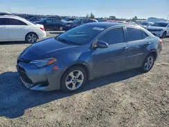 2T1BURHE6HC948079 2017 TOYOTA COROLLA