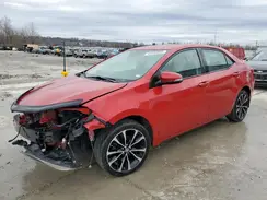 2T1BURHE6HC948633 2017 TOYOTA COROLLA