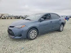 2T1BURHE6HC948731 2017 TOYOTA COROLLA