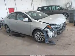2T1BURHE6HC949555 2017 TOYOTA COROLLA