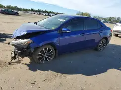 2T1BURHE6HC949667 2017 TOYOTA COROLLA