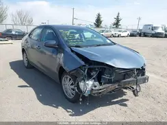 2T1BURHE6HC949734 2017 TOYOTA COROLLA