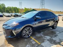 2T1BURHE6HC950298 2017 TOYOTA COROLLA