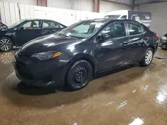 2T1BURHE6HC950835 2017 TOYOTA COROLLA