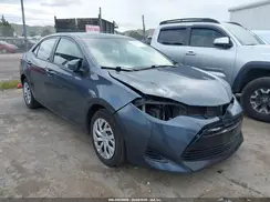 2T1BURHE6HC950902 2017 TOYOTA COROLLA