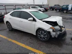 2T1BURHE6HC951211 2017 TOYOTA COROLLA