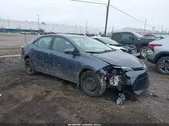 2T1BURHE6HC951791 2017 TOYOTA COROLLA