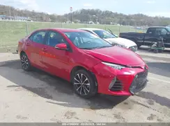 2T1BURHE6HC952200 2017 TOYOTA COROLLA