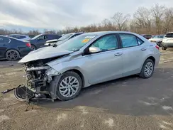 2T1BURHE6HC952312 2017 TOYOTA COROLLA