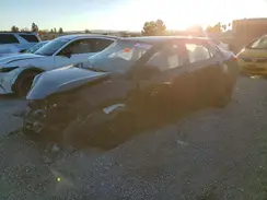 2T1BURHE6HC952519 2017 TOYOTA COROLLA