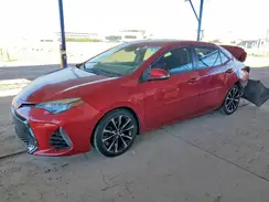 2T1BURHE6HC953248 2017 TOYOTA COROLLA