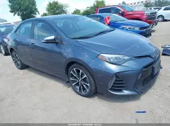 2T1BURHE6HC953508 2017 TOYOTA COROLLA