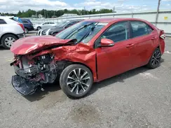 2T1BURHE6HC953718 2017 TOYOTA COROLLA