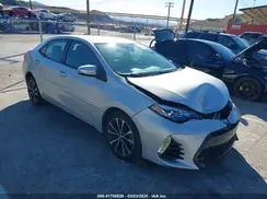 2T1BURHE6HC953833 2017 TOYOTA COROLLA