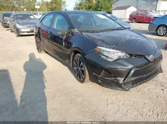 2T1BURHE6HC955212 2017 TOYOTA COROLLA