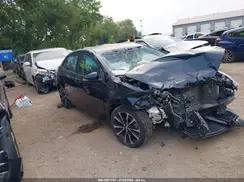 2T1BURHE6HC956392 2017 TOYOTA COROLLA