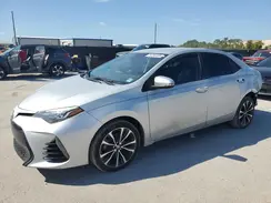 2T1BURHE6HC956795 2017 TOYOTA COROLLA
