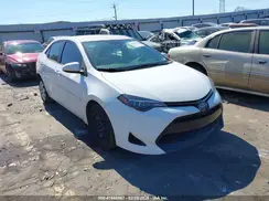 2T1BURHE6HC957896 2017 TOYOTA COROLLA