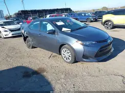 2T1BURHE6HC958191 2017 TOYOTA COROLLA