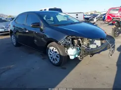 2T1BURHE6HC958708 2017 TOYOTA COROLLA