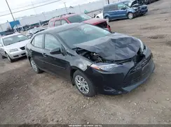 2T1BURHE6HC959146 2017 TOYOTA COROLLA