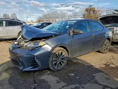 2T1BURHE6HC959177 2017 TOYOTA COROLLA