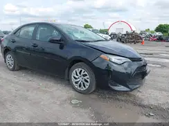 2T1BURHE6HC959406 2017 TOYOTA COROLLA