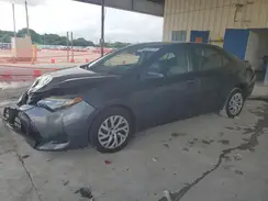 2T1BURHE6HC959776 2017 TOYOTA COROLLA