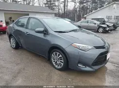 2T1BURHE6HC960216 2017 TOYOTA COROLLA