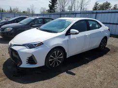 2T1BURHE6HC960281 2017 TOYOTA COROLLA